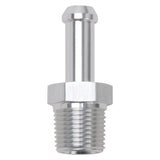 Edelbrock 8118  Heater Hose End Fitting