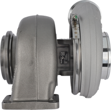 Load image into Gallery viewer, Alliant Power 171701BW Turbocharger
