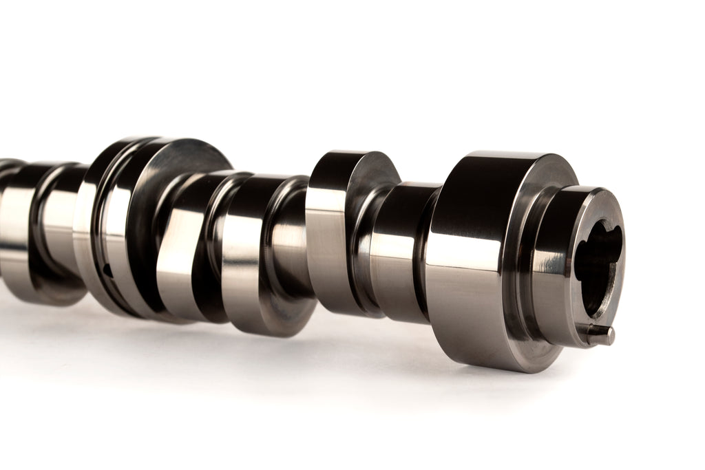 COMP Cams 689-199-13 FSL AFM 208/220 D, 206/214 N Hydraulic Roller Cam for GM LS GEN IV