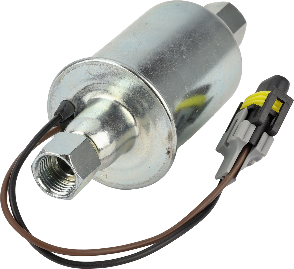 Alliant Power AP63442 Fuel Transfer Unit