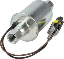 Load image into Gallery viewer, Alliant Power AP63442 Fuel Transfer Unit