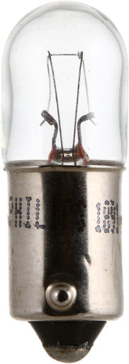 Philips 1891CP Standard Miniature 1891 - Qty 1 Bulb
