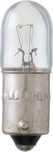 Philips 1891LLB2 LongerLife Miniature 1891LL - Qty 2