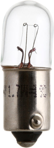 Philips 1892CP Standard Miniature 1892 - Qty 1 Bulb