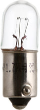 Load image into Gallery viewer, Philips 1892CP Standard Miniature 1892 - Qty 1 Bulb