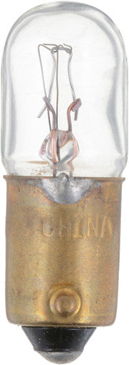 Philips 1893CP Standard Miniature 1893 - Qty 1 Bulb