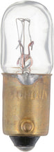 Load image into Gallery viewer, Philips 1893CP Standard Miniature 1893 - Qty 1 Bulb