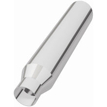 Load image into Gallery viewer, MagnaFlow Exhaust Products 35217 Single Exhaust Tip - 2.25in. Inlet/3.5in. Outlet