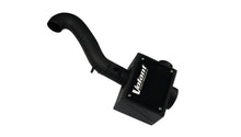 Load image into Gallery viewer, Volant 18947 Cold Air Intake Kit for Select Toyota 4Runner