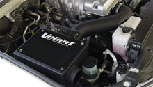 Load image into Gallery viewer, Volant 18947 Cold Air Intake Kit for Select Toyota 4Runner