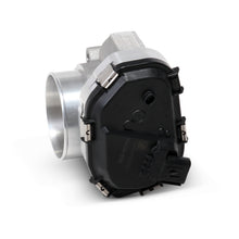 Load image into Gallery viewer, BBK Performance Parts 1894 2015-2017 MUSTANG 2.3L ECOBOOST 65MM ECOBOOST THROTTLE BODY for Select Ford Explorer, Ford Focus, Ford Mustang