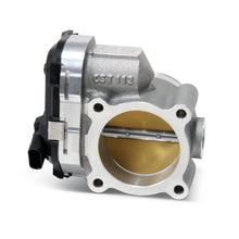 Load image into Gallery viewer, BBK Performance Parts 1894 2015-2017 MUSTANG 2.3L ECOBOOST 65MM ECOBOOST THROTTLE BODY for Select Ford Explorer, Ford Focus, Ford Mustang