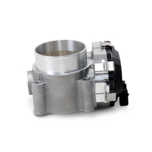 Load image into Gallery viewer, BBK Performance Parts 1894 2015-2017 MUSTANG 2.3L ECOBOOST 65MM ECOBOOST THROTTLE BODY for Select Ford Explorer, Ford Focus, Ford Mustang