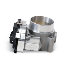 Load image into Gallery viewer, BBK Performance Parts 1894 2015-2017 MUSTANG 2.3L ECOBOOST 65MM ECOBOOST THROTTLE BODY for Select Ford Explorer, Ford Focus, Ford Mustang