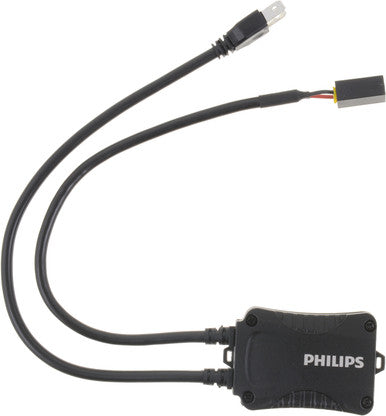 Philips CANBUSH7 LED CANbus H7 - Qty 2
