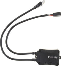 Load image into Gallery viewer, Philips CANBUSH7 LED CANbus H7 - Qty 2