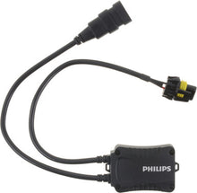 Load image into Gallery viewer, Philips CANBUS HB3 HB4 LED CANbus HB3/HB4/HIR2 - Qty 2