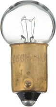 Load image into Gallery viewer, Philips 1895CP Standard Miniature 1895 - Qty 1 Bulb