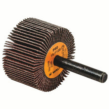 Load image into Gallery viewer, Walter 15F108 1-1/2X1x80 Flap Wheel