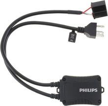 Load image into Gallery viewer, Philips CANBUSH4 LED CANbus H4 - Qty 2