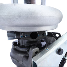 Load image into Gallery viewer, Alliant Power AP90028 Turbocharger