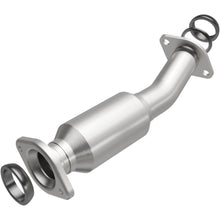 Load image into Gallery viewer, MagnaFlow Exhaust Products 5592549 California CARB Direct-Fit Catalytic Converter for Select Toyota Sienna