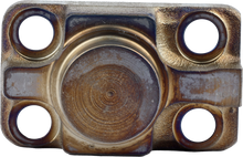 Load image into Gallery viewer, Alliant Power F 01M 101 781 Diesel Fuel Injector Pump Plunger