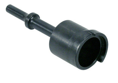 Lisle Tools 18980 Pneumatic U-Joint Remover