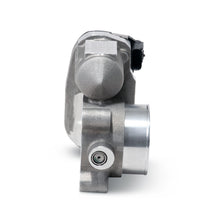 Load image into Gallery viewer, BBK Performance Parts 1898 2012-2018 FORD FOCUS ST 2.0L ECOBOOST 62MM THROTTLE BODY for Select Ford Explorer, Ford Focus