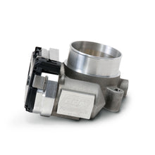 Load image into Gallery viewer, BBK Performance Parts 1898 2012-2018 FORD FOCUS ST 2.0L ECOBOOST 62MM THROTTLE BODY for Select Ford Explorer, Ford Focus