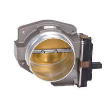 Load image into Gallery viewer, BBK Performance Parts 1899 2014-2024 CAMARO 2013 - 2019 CORVETTE   6.2L LT1 92mm THROTTLE BODY for Select Chevrolet Camaro, Chevrolet Corvette