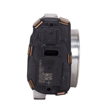 Load image into Gallery viewer, BBK Performance Parts 1899 2014-2024 CAMARO 2013 - 2019 CORVETTE   6.2L LT1 92mm THROTTLE BODY for Select Chevrolet Camaro, Chevrolet Corvette