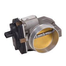 Load image into Gallery viewer, BBK Performance Parts 1899 2014-2024 CAMARO 2013 - 2019 CORVETTE   6.2L LT1 92mm THROTTLE BODY for Select Chevrolet Camaro, Chevrolet Corvette