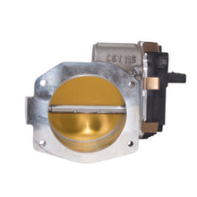 Load image into Gallery viewer, BBK Performance Parts 1899 2014-2024 CAMARO 2013 - 2019 CORVETTE   6.2L LT1 92mm THROTTLE BODY for Select Chevrolet Camaro, Chevrolet Corvette