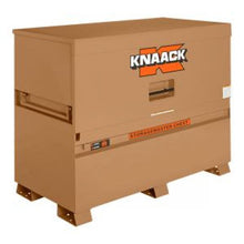 Load image into Gallery viewer, Knaack 89 Storagemaster® Piano Box, 47.8 Cu Ft