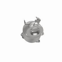 Load image into Gallery viewer, MagnaFlow Exhaust Products 49251 OEM Grade Direct-Fit Catalytic Converter for Select Hyundai Genesis Coupe