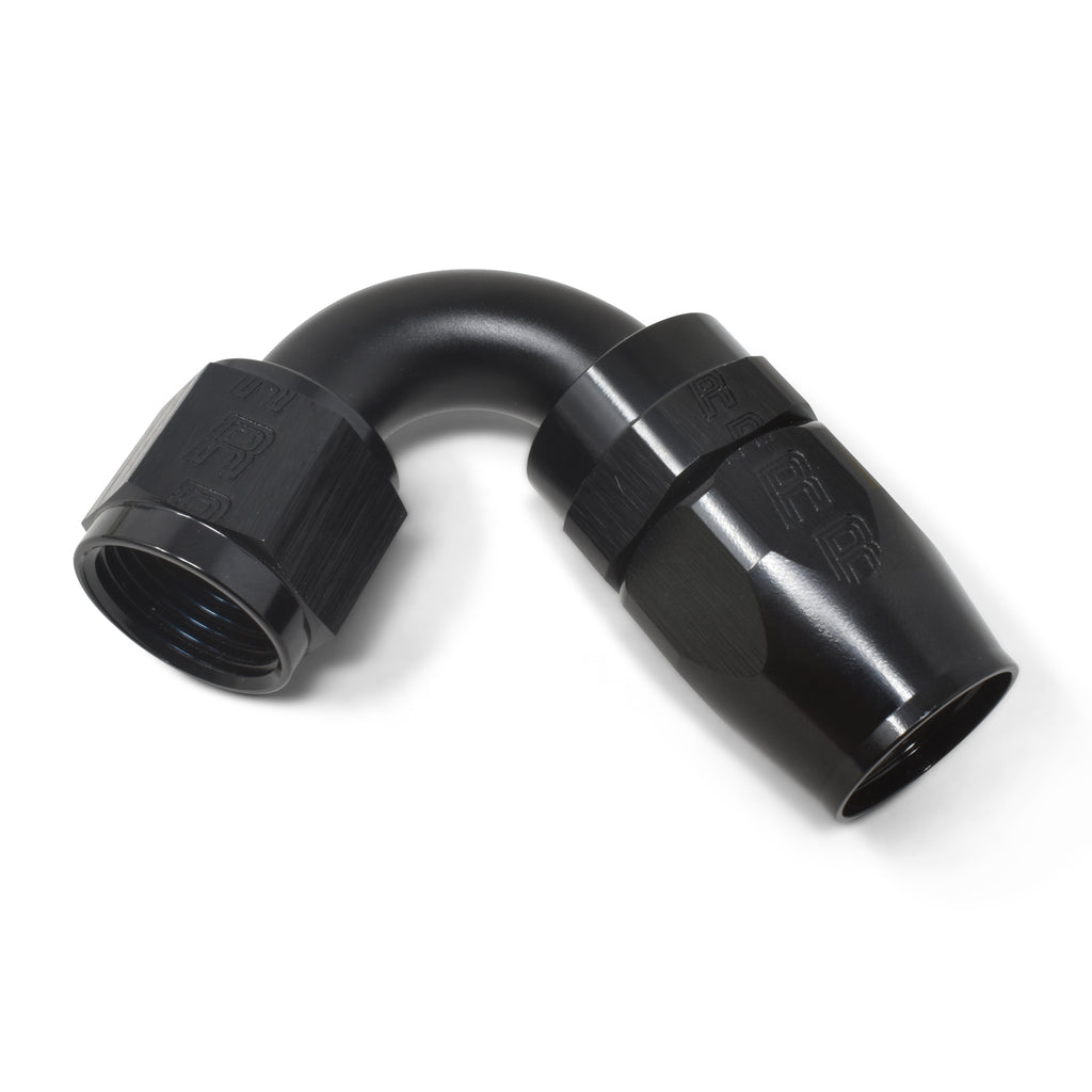 Performance--10-An-Black-120-Degree-Full-Flow-Swivel-Hose-End