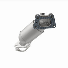 Load image into Gallery viewer, MagnaFlow Exhaust Products 280176 OEM Grade Direct-Fit Catalytic Converter for Select Cadillac XT5, Cadillac XT6, Chevrolet Blazer, GMC Acadia