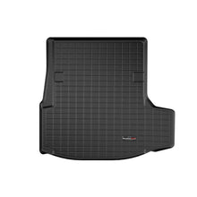 Load image into Gallery viewer, 18C-5Series-Plugin-Hybrid-Only-WAdj-Floor-In-The-Top-Pos-Cargo-Liners-Blk