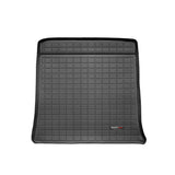 WeatherTech 401122 Cargo Liner