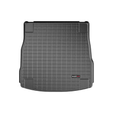 Load image into Gallery viewer, 18C-Alfa-Stelvio-Black-Cargo-Liners