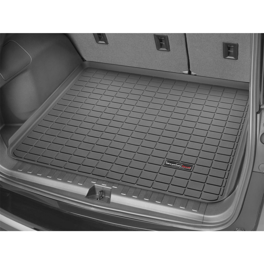 18C-Alfa-Stelvio-Black-Cargo-Liners