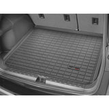 WeatherTech 401066 Cargo Liner