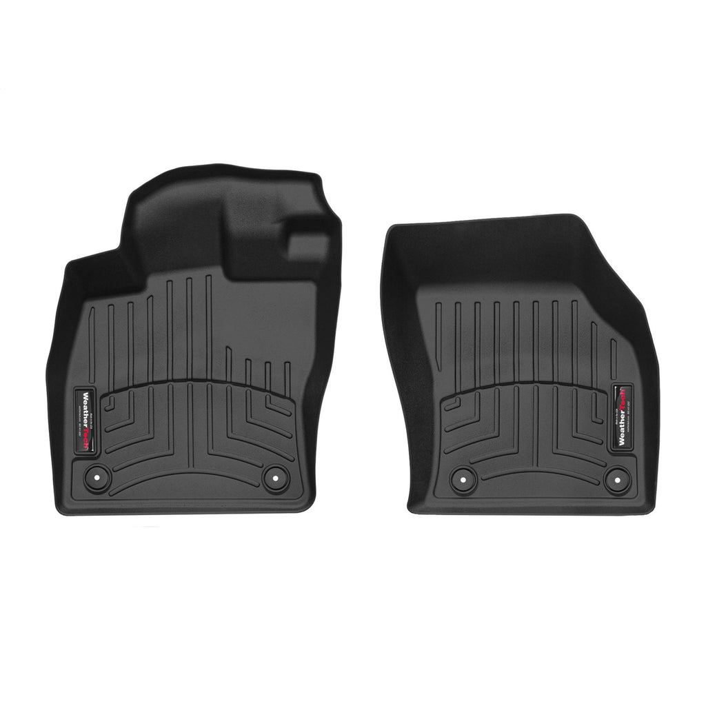 18C-Arteon-Front-Floorliner-Black