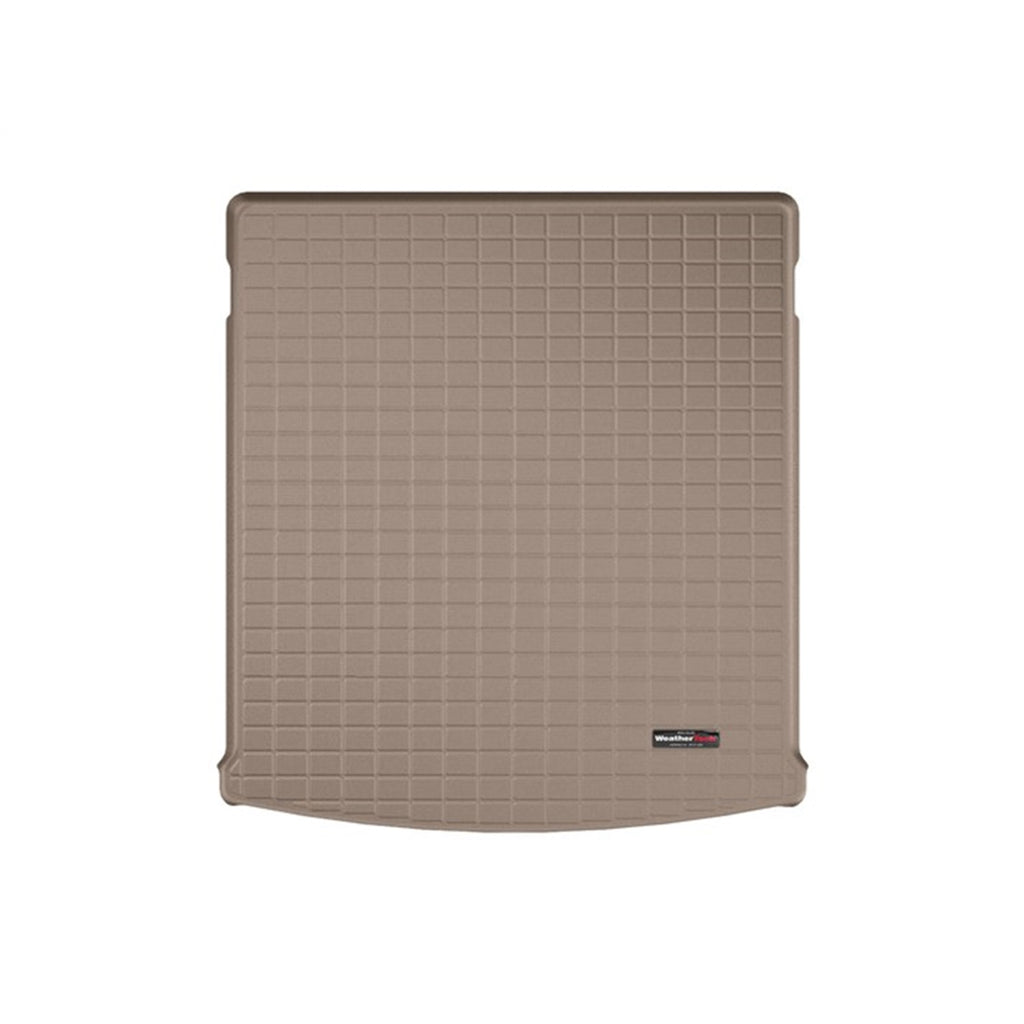 18C-Atlas-Cargo-Liners-Tan