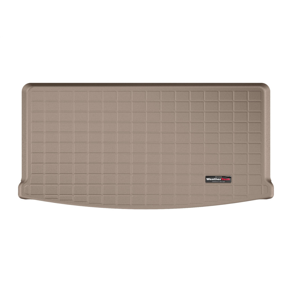 18C-Atlas-Cargo-Liners-Tan