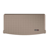 WeatherTech 41973 Cargo Liner