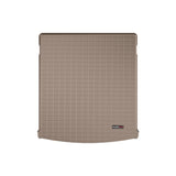 WeatherTech 41974 Cargo Liner