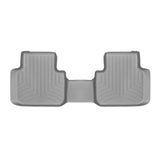 WeatherTech 4610844 FloorLiner (TM) DigitalFit (R)