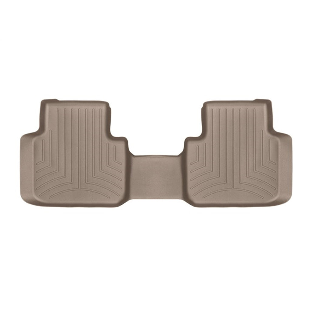 18C-Atlas-Fits-Vehicles-With-2Nd-Row-Bench-Seats-Rear-Floorliner-Tan